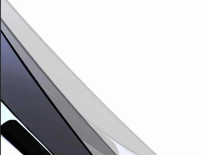 Ám Sát Tuyển Thủ Học Viện 20 trang 454