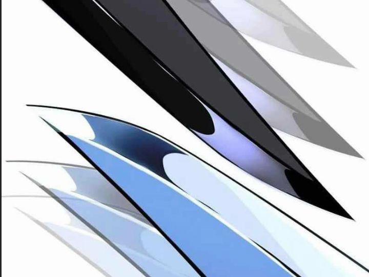 Ám Sát Tuyển Thủ Học Viện 20 trang 455