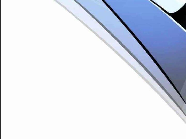 Ám Sát Tuyển Thủ Học Viện 20 trang 456