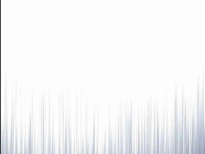 Ám Sát Tuyển Thủ Học Viện 20 trang 457