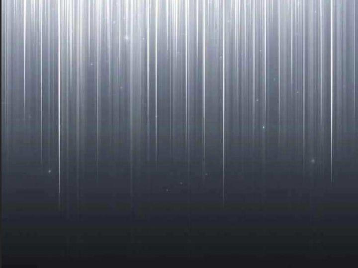 Ám Sát Tuyển Thủ Học Viện 20 trang 458