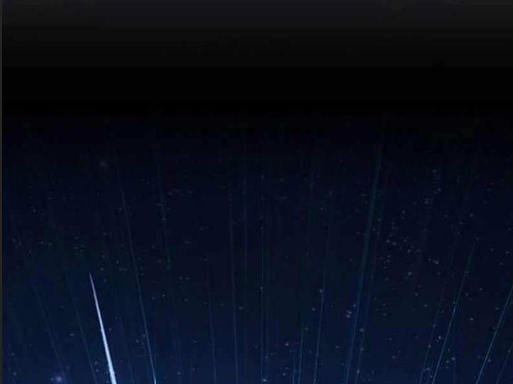 Ám Sát Tuyển Thủ Học Viện 20 trang 459