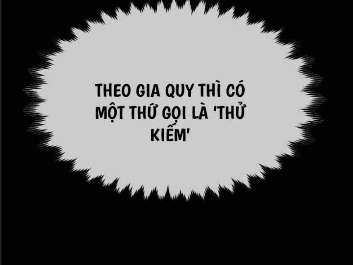 Ám Sát Tuyển Thủ Học Viện 20 trang 46