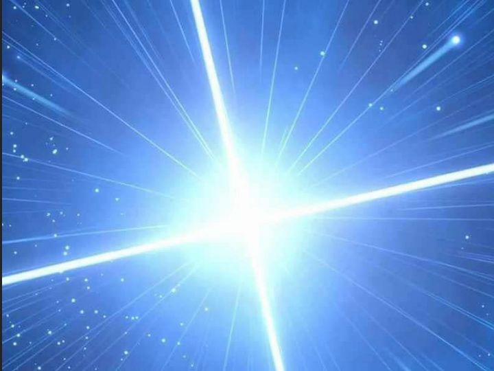 Ám Sát Tuyển Thủ Học Viện 20 trang 461