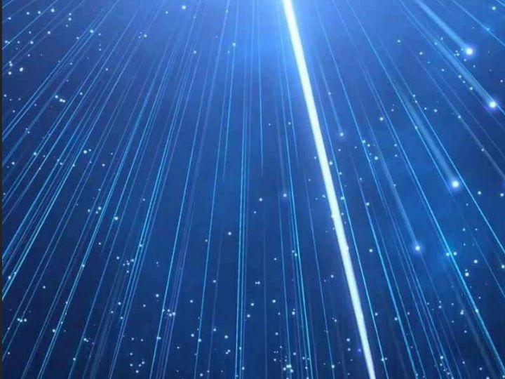 Ám Sát Tuyển Thủ Học Viện 20 trang 462