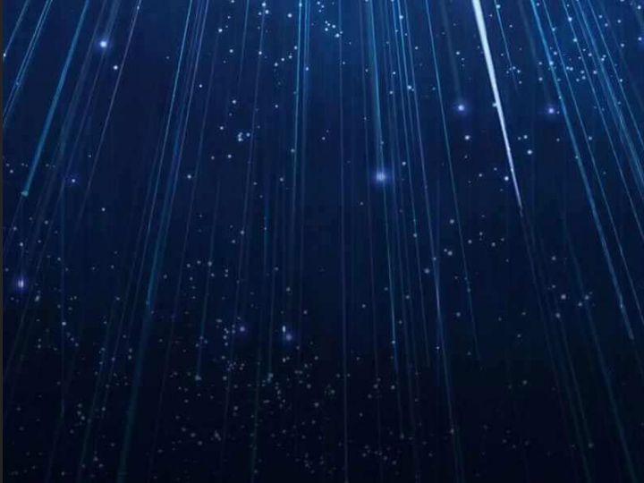 Ám Sát Tuyển Thủ Học Viện 20 trang 463