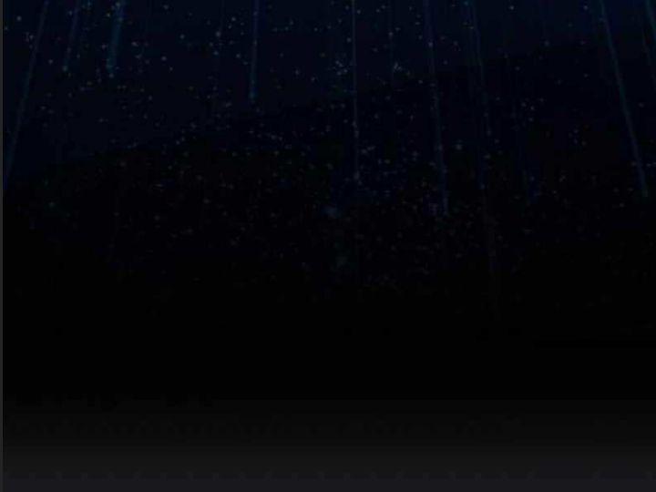 Ám Sát Tuyển Thủ Học Viện 20 trang 464