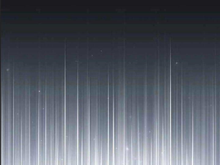 Ám Sát Tuyển Thủ Học Viện 20 trang 465