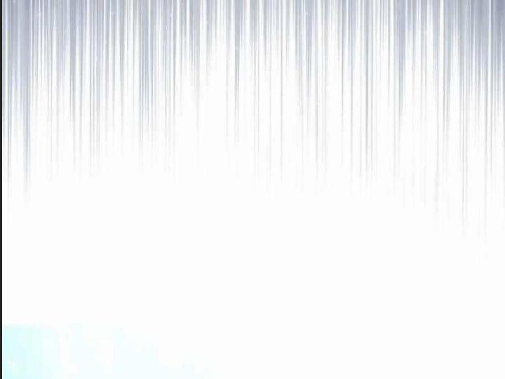 Ám Sát Tuyển Thủ Học Viện 20 trang 466