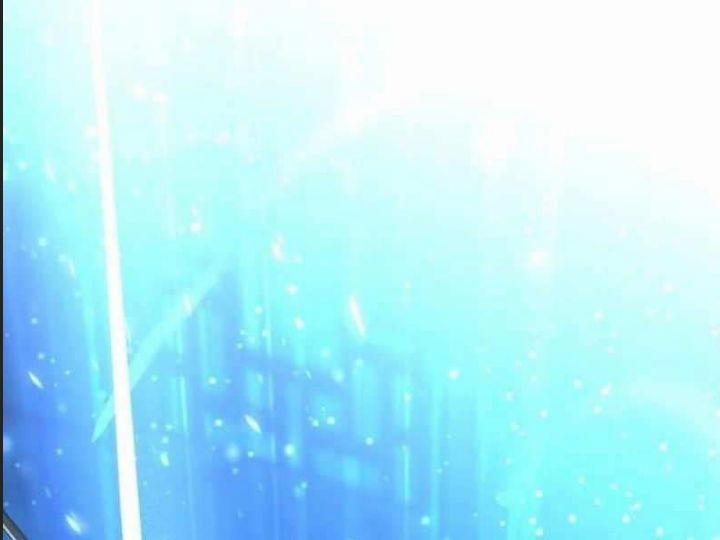 Ám Sát Tuyển Thủ Học Viện 20 trang 467