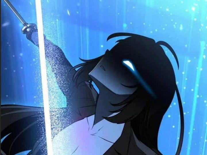 Ám Sát Tuyển Thủ Học Viện 20 trang 468