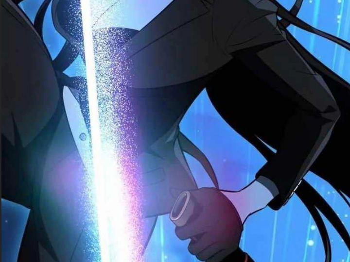 Ám Sát Tuyển Thủ Học Viện 20 trang 469