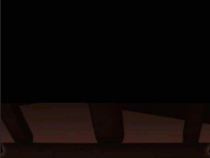 Ám Sát Tuyển Thủ Học Viện 20 trang 47