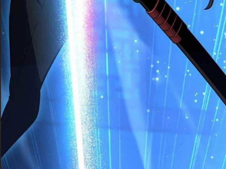 Ám Sát Tuyển Thủ Học Viện 20 trang 470