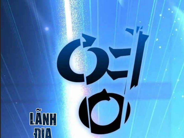 Ám Sát Tuyển Thủ Học Viện 20 trang 471