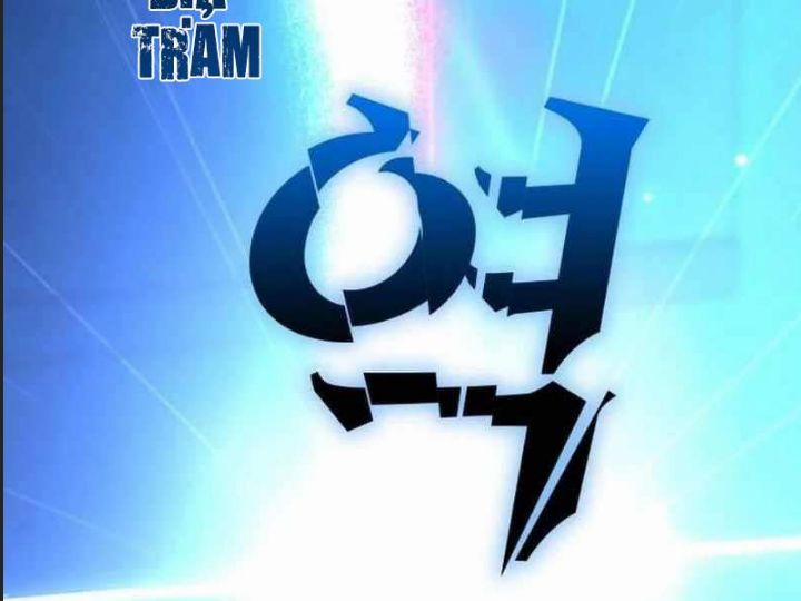 Ám Sát Tuyển Thủ Học Viện 20 trang 472