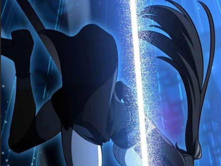 Ám Sát Tuyển Thủ Học Viện 20 trang 475