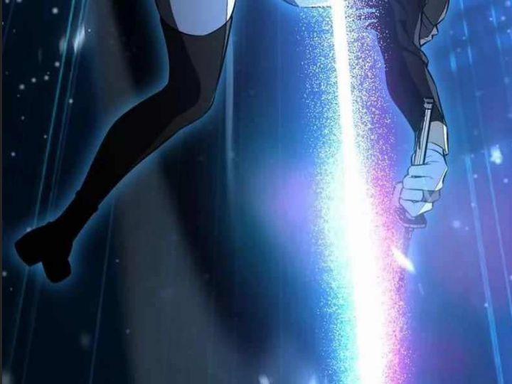 Ám Sát Tuyển Thủ Học Viện 20 trang 476