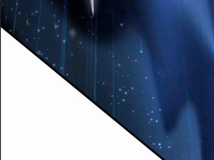 Ám Sát Tuyển Thủ Học Viện 20 trang 478