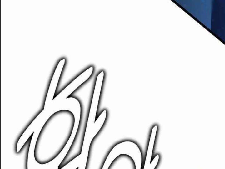 Ám Sát Tuyển Thủ Học Viện 20 trang 479