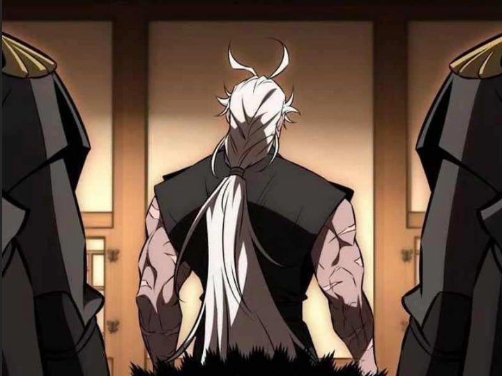 Ám Sát Tuyển Thủ Học Viện 20 trang 48