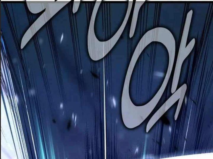 Ám Sát Tuyển Thủ Học Viện 20 trang 480