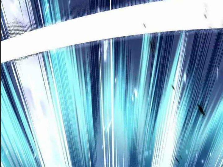 Ám Sát Tuyển Thủ Học Viện 20 trang 481