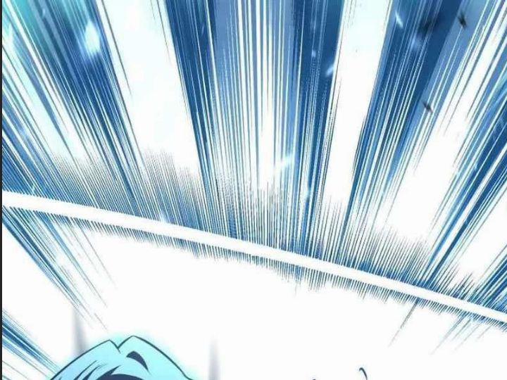 Ám Sát Tuyển Thủ Học Viện 20 trang 482