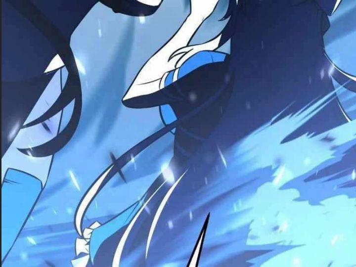 Ám Sát Tuyển Thủ Học Viện 20 trang 484