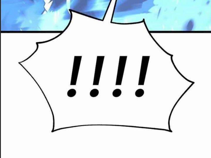 Ám Sát Tuyển Thủ Học Viện 20 trang 485