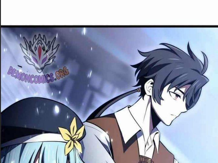 Ám Sát Tuyển Thủ Học Viện 20 trang 488