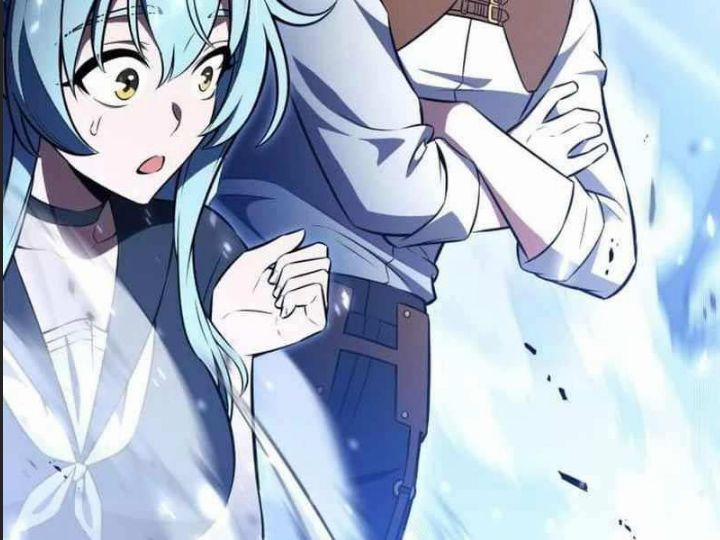 Ám Sát Tuyển Thủ Học Viện 20 trang 489