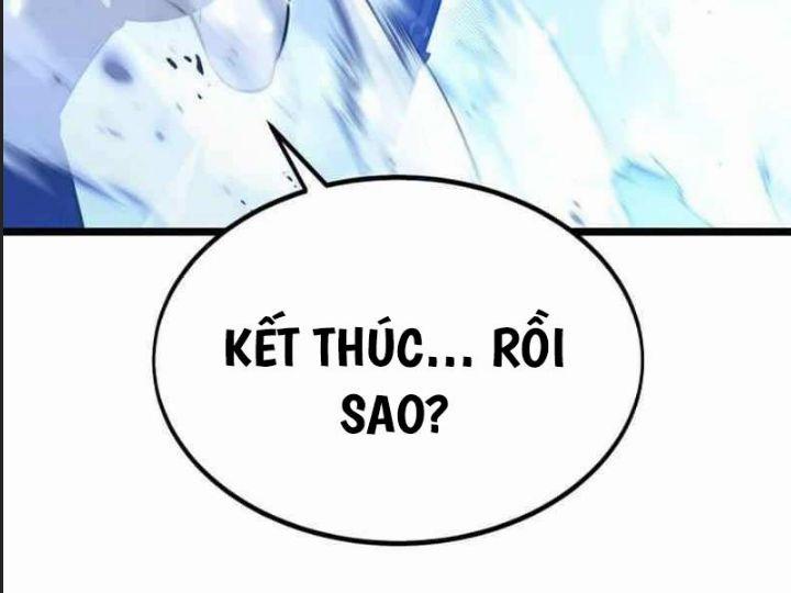 Ám Sát Tuyển Thủ Học Viện 20 trang 490