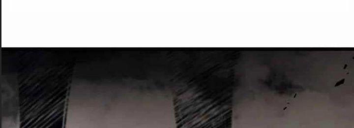 Ám Sát Tuyển Thủ Học Viện 20 trang 492