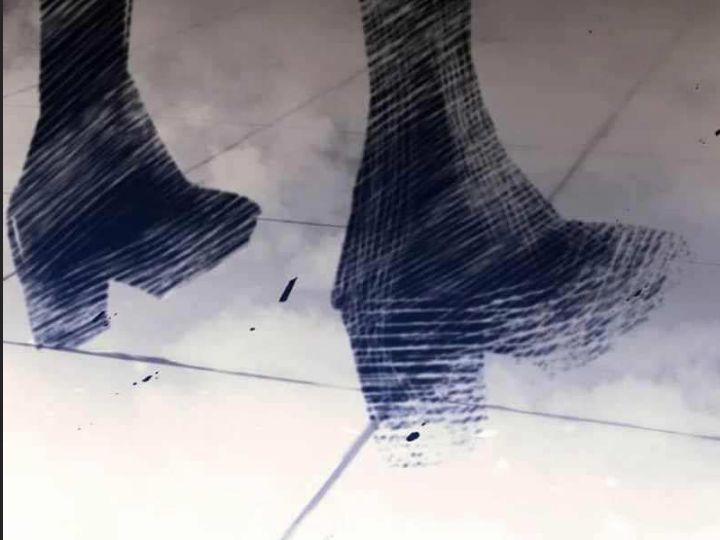 Ám Sát Tuyển Thủ Học Viện 20 trang 493