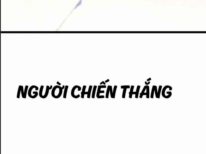 Ám Sát Tuyển Thủ Học Viện 20 trang 494