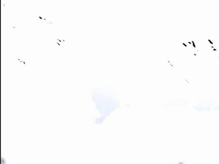 Ám Sát Tuyển Thủ Học Viện 20 trang 496