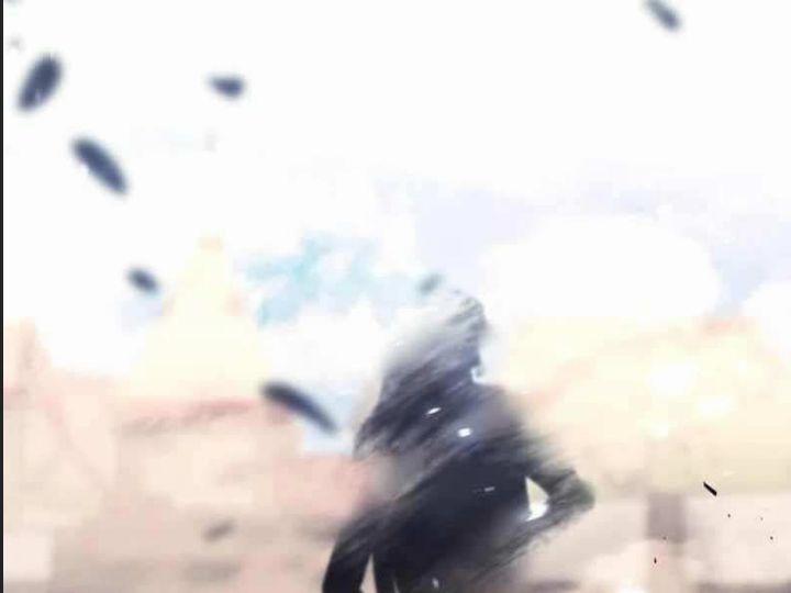 Ám Sát Tuyển Thủ Học Viện 20 trang 497