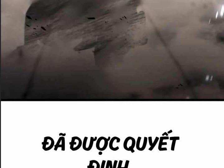 Ám Sát Tuyển Thủ Học Viện 20 trang 499