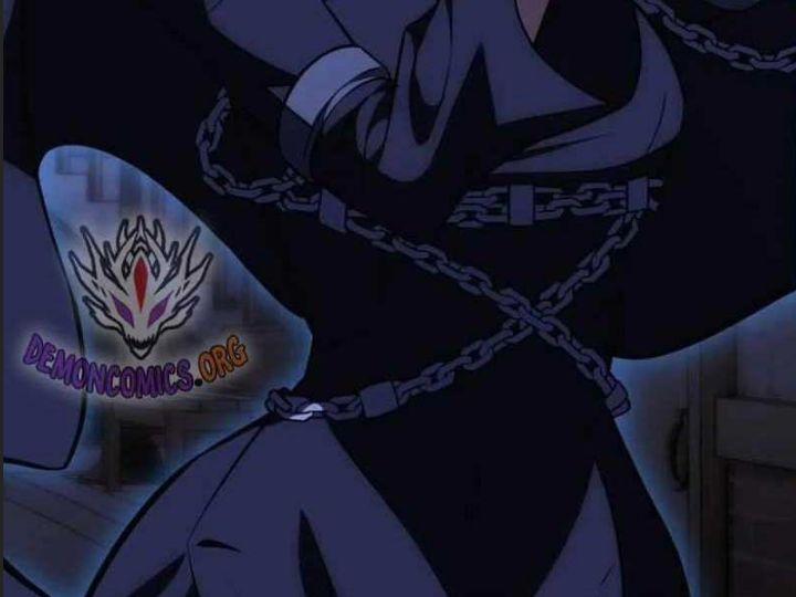 Ám Sát Tuyển Thủ Học Viện 20 trang 5