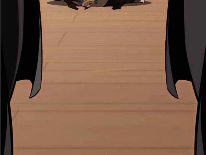 Ám Sát Tuyển Thủ Học Viện 20 trang 50