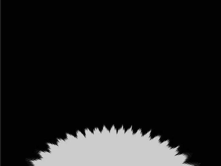 Ám Sát Tuyển Thủ Học Viện 20 trang 52