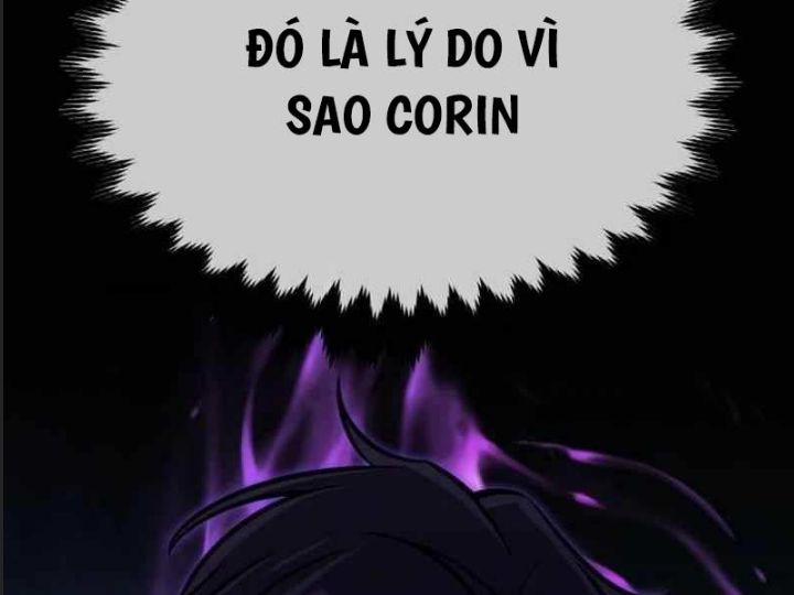 Ám Sát Tuyển Thủ Học Viện 20 trang 53