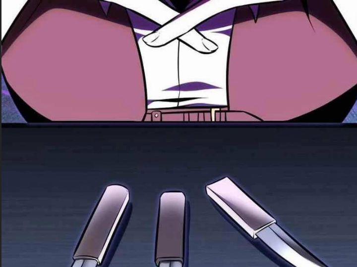 Ám Sát Tuyển Thủ Học Viện 20 trang 55