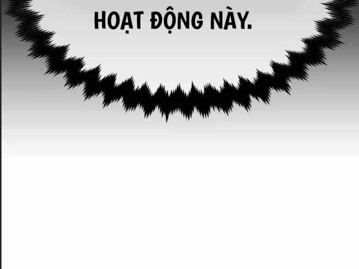 Ám Sát Tuyển Thủ Học Viện 20 trang 58