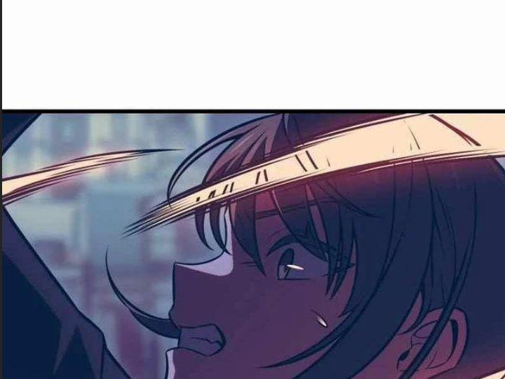 Ám Sát Tuyển Thủ Học Viện 20 trang 59