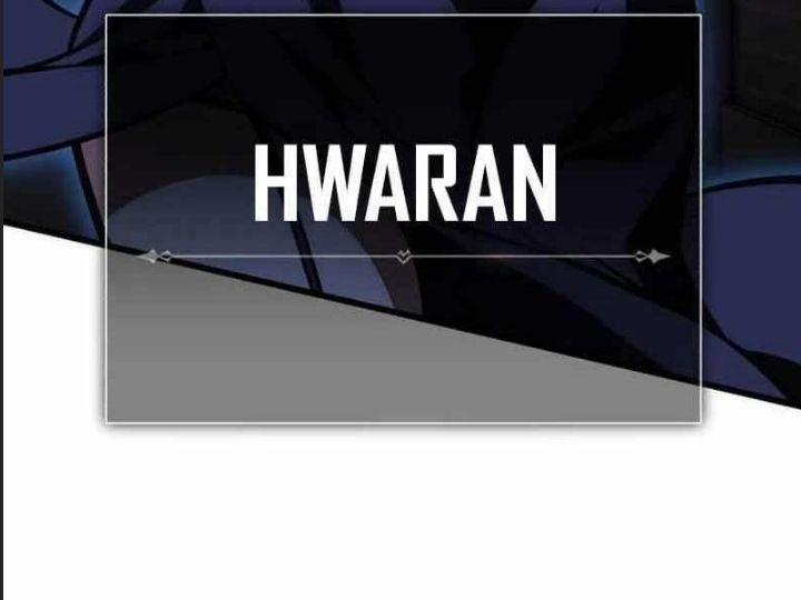 Ám Sát Tuyển Thủ Học Viện 20 trang 6