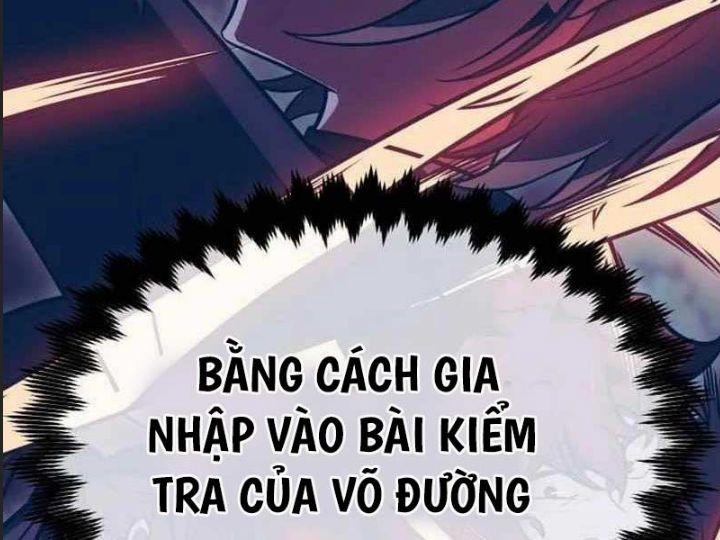 Ám Sát Tuyển Thủ Học Viện 20 trang 60