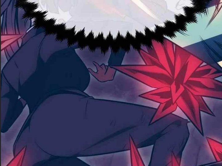 Ám Sát Tuyển Thủ Học Viện 20 trang 61