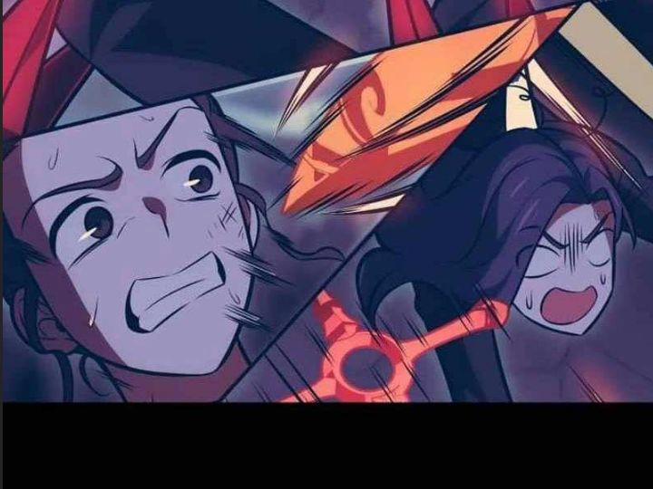 Ám Sát Tuyển Thủ Học Viện 20 trang 62